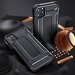 Case ARMOR für IPHONE XS Max ( 6,5" ) schwarz