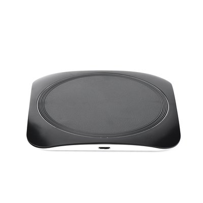 Schnell Induktion Ladegerät (drahtlose Qi) Blue Star 10W